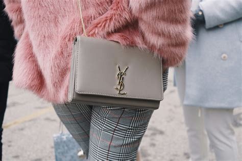 most expensive ysl|ysl handbag styles.